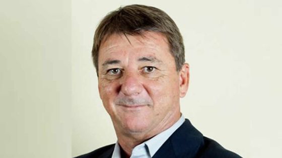 Thierry de Spéville : «Il faut limiter l’importation de viande pour se protéger des maladies»