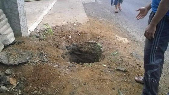 Les travaux inachevés du CEB