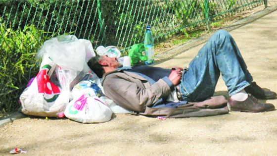 Il a vécu 53 ans dans la maison familiale : il se fait expulser par sa sœur