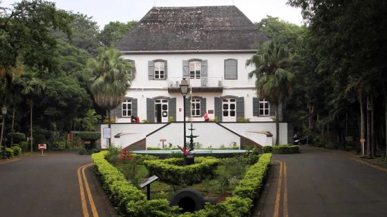 Mahébourg : une invitation à la découverte