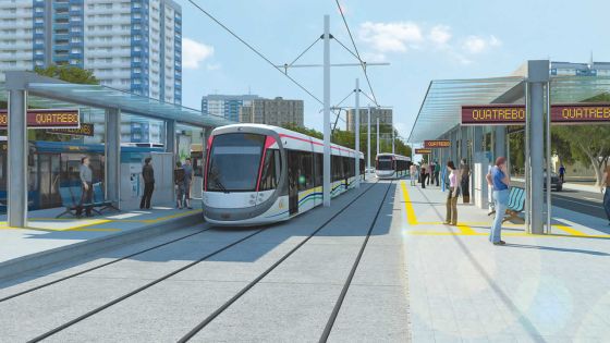 Metro Express - Acquisitions obligatoires : les plus grosses compensations