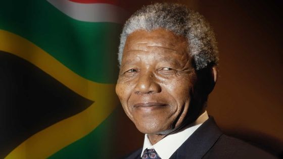 Causerie - Perspectives et relations Maurice-Afrique : «Sommes-nous vraiment Africains ?»