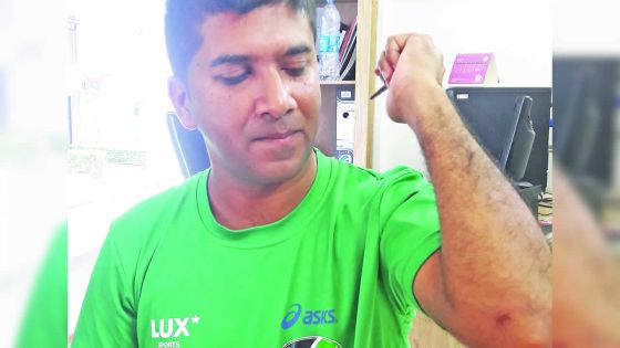 Insécurité dans le transport : la série noire continue pour les employés de UBS