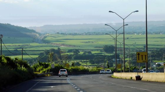 Autoroute Terre-Rouge/Verdun : pas de remboursement pour les travaux de réparation