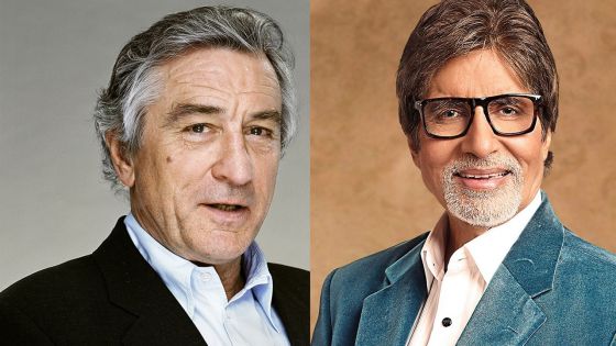 Événements cinématographiques : lumière, caméra, action ! 