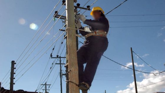 Internet : CEB FiberNET proposera de la bande passante jusqu’à 46,6% moins chère