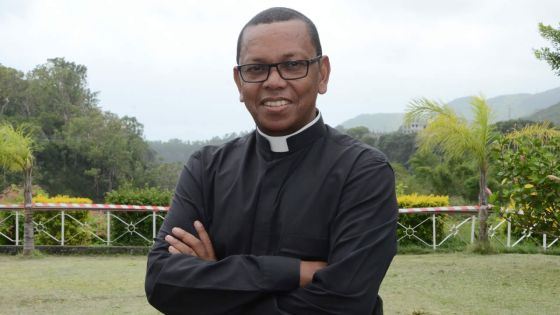 Législatives 2019 : un manifeste d’Affirmative Action envoyé à tous les partis politiques