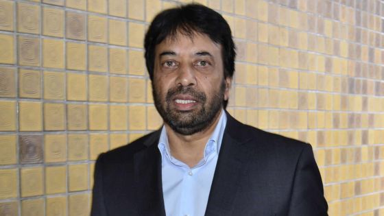 Crime et adultère : le DPP fustige un anachronisme juridique