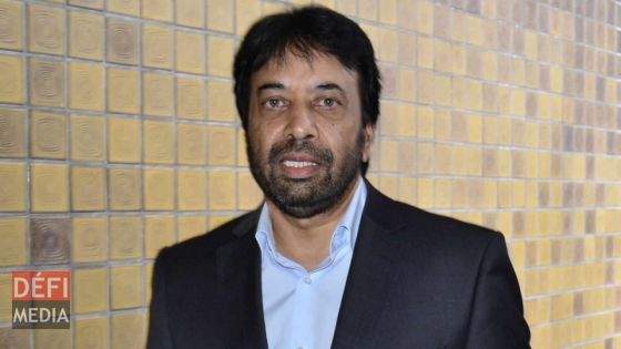 Irrégularités sur 918 chèques totalisant Rs 14 millions : l’avis du DPP sera recherché