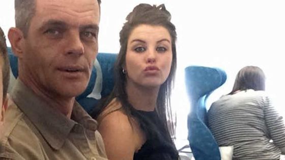 Dans un hôtel au Morne : une Sud-Africaine de 17 ans meurt après avoir été giflée