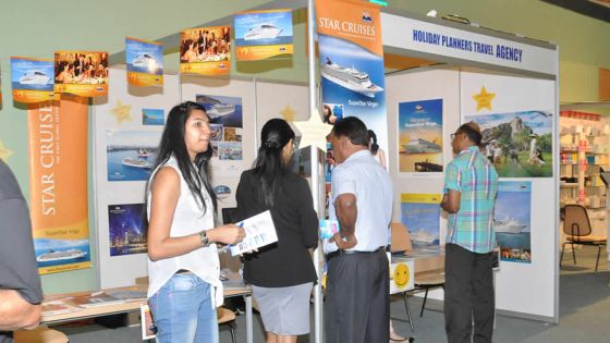 Holiday Planners : des croisières pour toutes les bourses