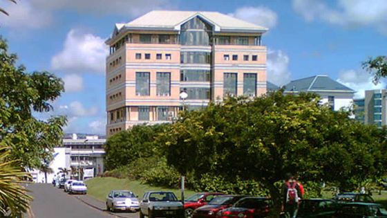 « MIE Got Talent » : Profs et élèves font leur show 