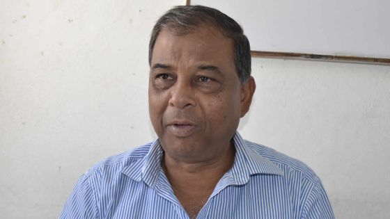 Budget 2017-2018 : la GTU estime qu’on aurait pu faire mieux