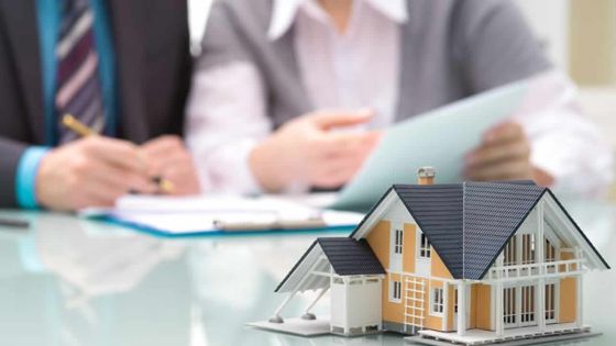 Après la baisse des taux d’intérêt - Emprunt : ce que vous payez en moins