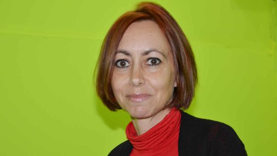 Débat à la salle St Ignace : comment la religion a investi l’espace public