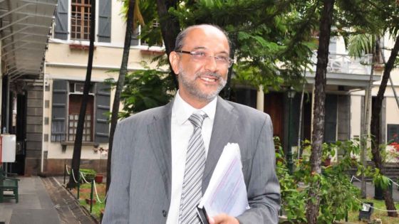 Yacoob Ramtoola : les actions de Britam Kenya vendues «à un juste prix»