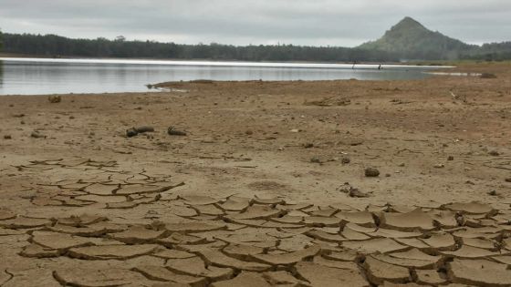 Réserves en eau : deux ‘service reservoirs’ pour la CWA