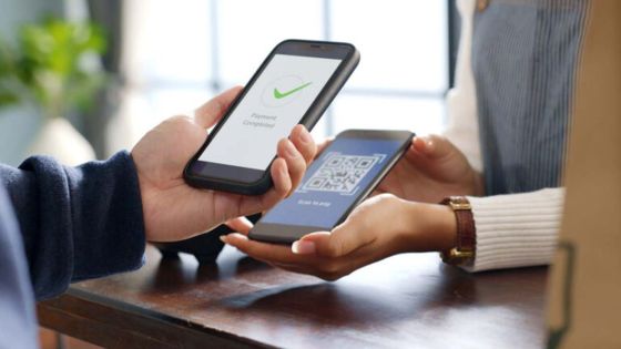 Introduction d’une monnaie numérique : la monnaie de demain menace-t-elle les banques ?