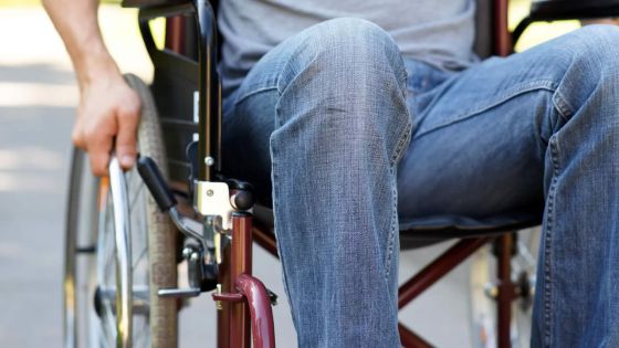 [Blog] Accessibilité et inclusion : un appel à l’action