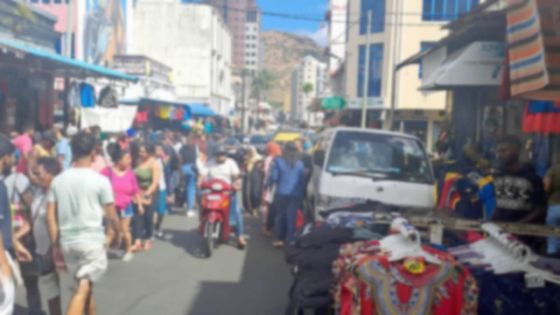 La population en déclin : Maurice intègre la liste des pays à croissance démographique négative 