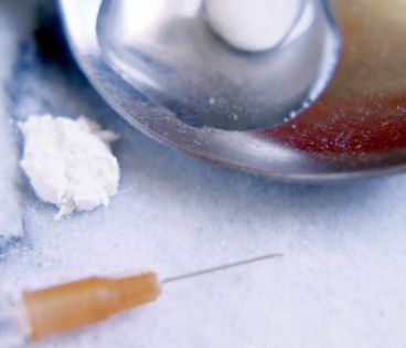 Importation de Rs 7,5 M d’héroïne: le Dr Manish Naga se défend