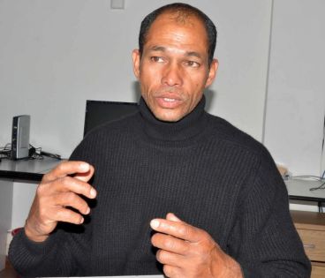 Le Syndicat des pêcheurs réclame une commission d’enquête sur le Fishermen Investment Trust