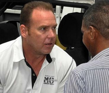 Meurtre de la Sud-africaine Lee-Ann Palmarozza: ouverture du procès ce lundi aux Assises