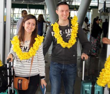 Tourisme : Statistics Mauritius révise ses estimations à la hausse