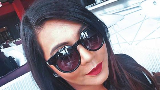 Les confidences de Bipasha Kowlessur