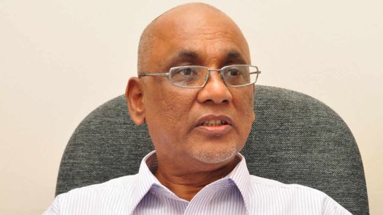 Dr Hamid Allemudder : «Le psoriasis n’est pas contagieux et peut toucher tout le monde»