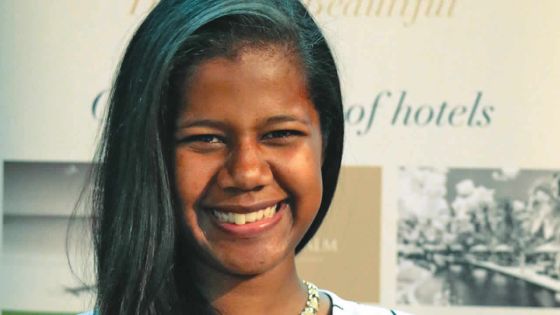 Émilie Sardes : du jardin à la cuisine