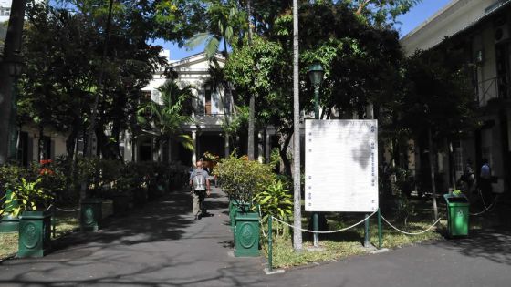 Dommages : le concubinage n’offre pas d’intérêt juridiquement protégé