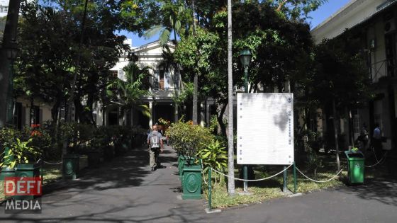 «Strike ballot» des médecins généralistes : un affidavit juré par la FCSOU en Cour suprême