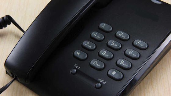 Mauritius Telecom : il attendait satisfaction depuis septembre