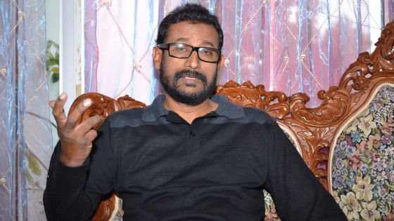 Ashok Aubeeluck, économiste : « La magnitude du déficit de notre compte courant est alarmante »