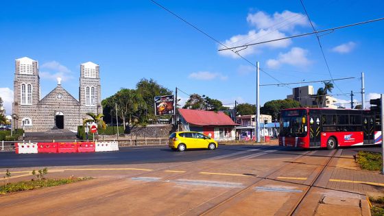 No 20 - Beau-Bassin/Petite-Rivière : les challengers à l’œuvre 