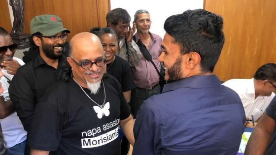 Candidature rejetée : rien « d’illégal » dans l’annulation des candidatures