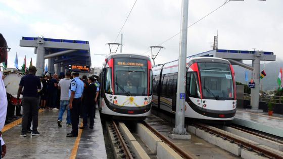 No 19 - Stanley/Rose-Hill - Bérenger- Collendavelloo : la bataille pour la reprise de la citadelle mauve