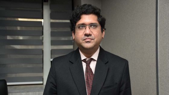 Décès depuis mars 2021 : 46 des 197 victimes de la COVID-19 avaient moins de 60 ans 