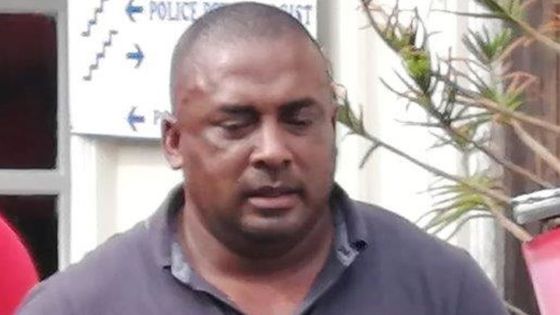 Revenus des Laurette : la police veut remonter aux sources