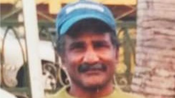 Sexagénaire abandonné à la morgue pendant 11 mois