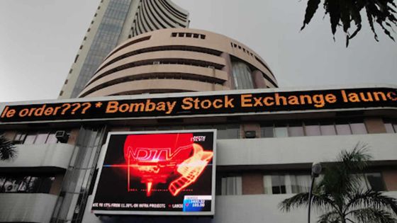 L’offshore mauricien a investi Rs 3600 milliards en Inde