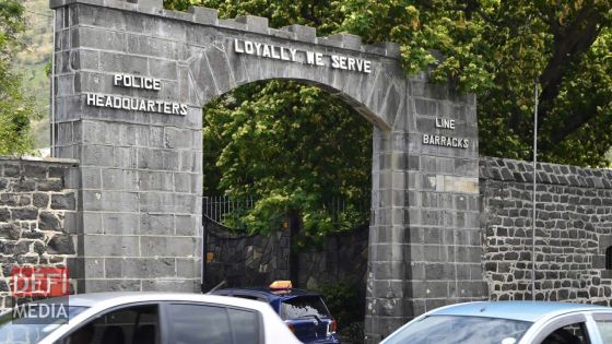 Activités récréatives pour 500 enfants aux Casernes centrales 