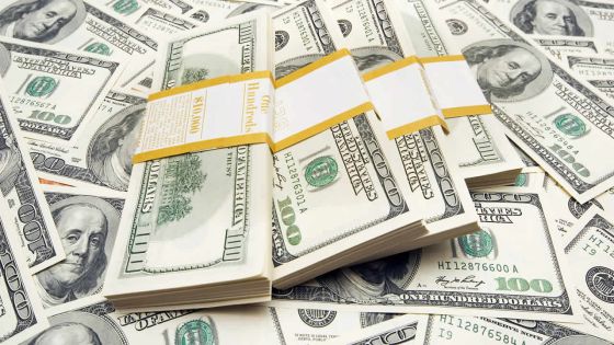 Maurice face au triple choc du dollar, euro et du pétrole