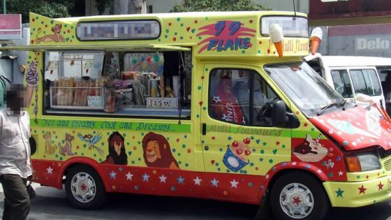 Nuisance sonore : les commerçants qui utilisent des haut-parleurs à l’amende