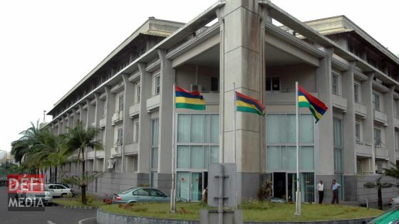 Mauvais comportement : une enseignante porte plainte contre son élève de 8 ans