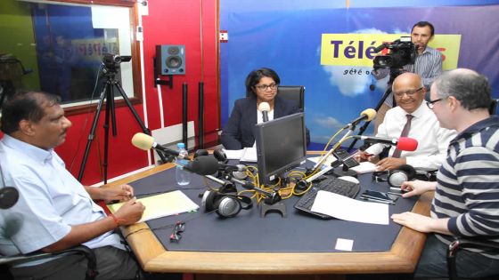 Nine-Year schooling : ce qui va changer