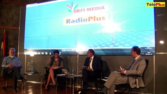 Le Grand Journal : peut-on gagner la lutte contre la corruption ?