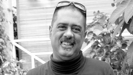 Lindley Couronne : «Peu probable que les élections à Maurice aient été truquées»