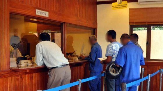 Crise liée à la COVID-19 : le CEB confronté à Rs 500 M de factures impayées par des abonnés